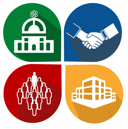 Service Logo