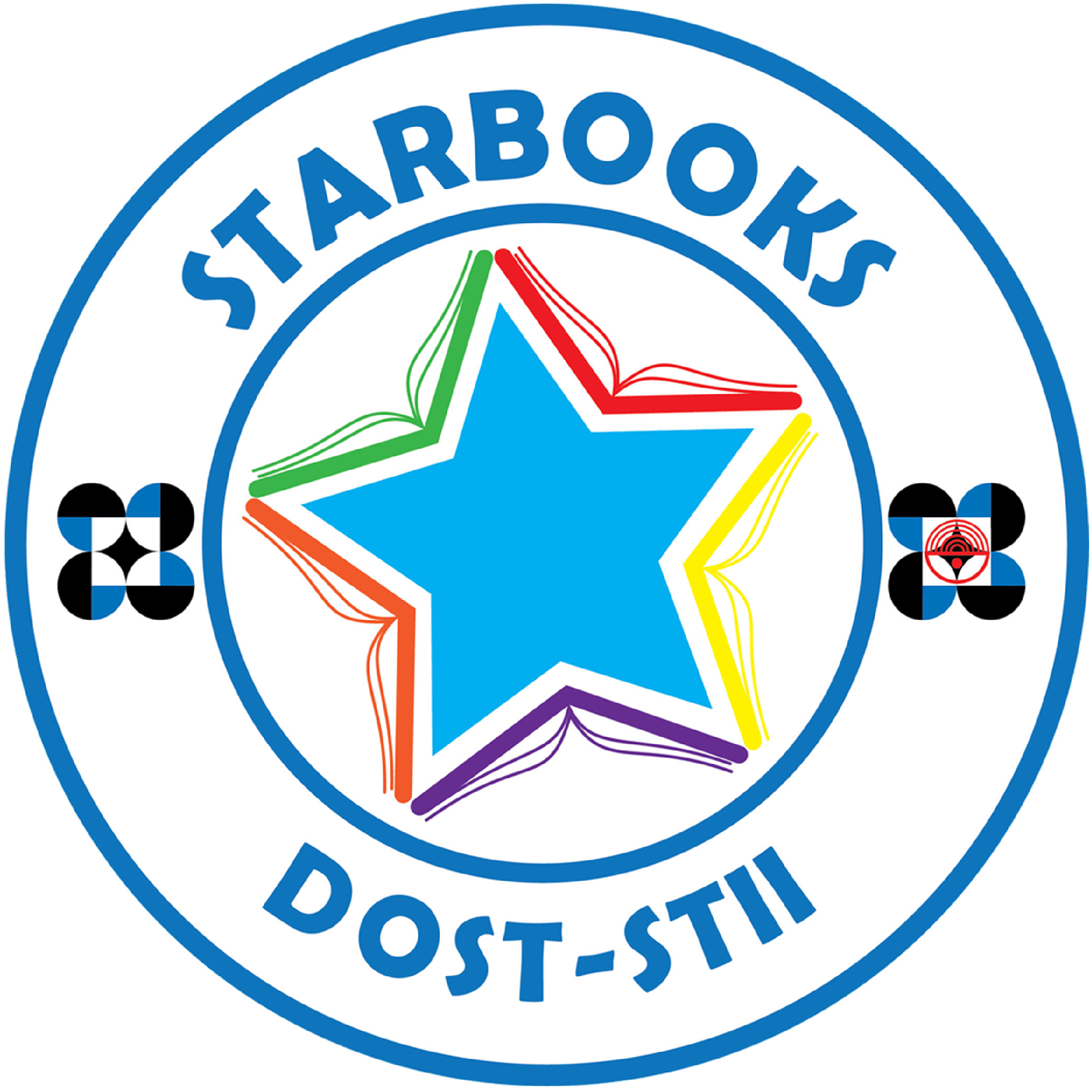 Service Logo