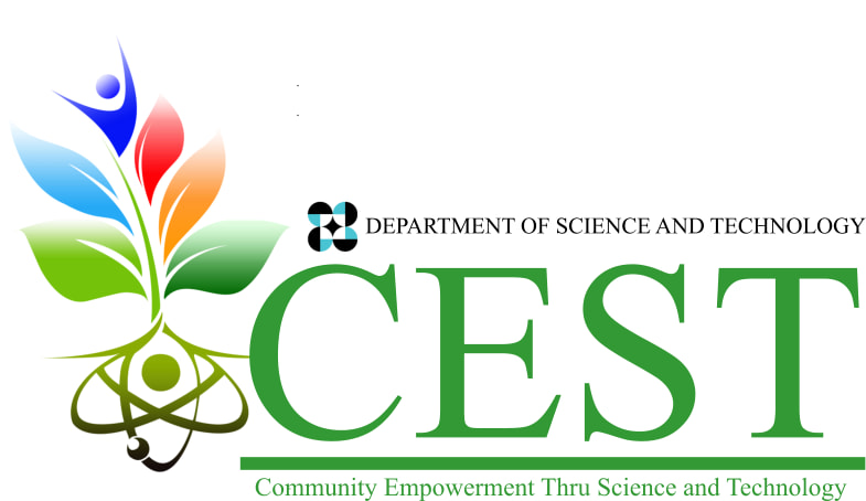 CEST Program