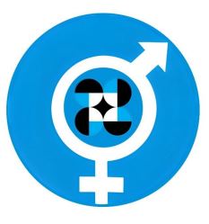 GAD Program