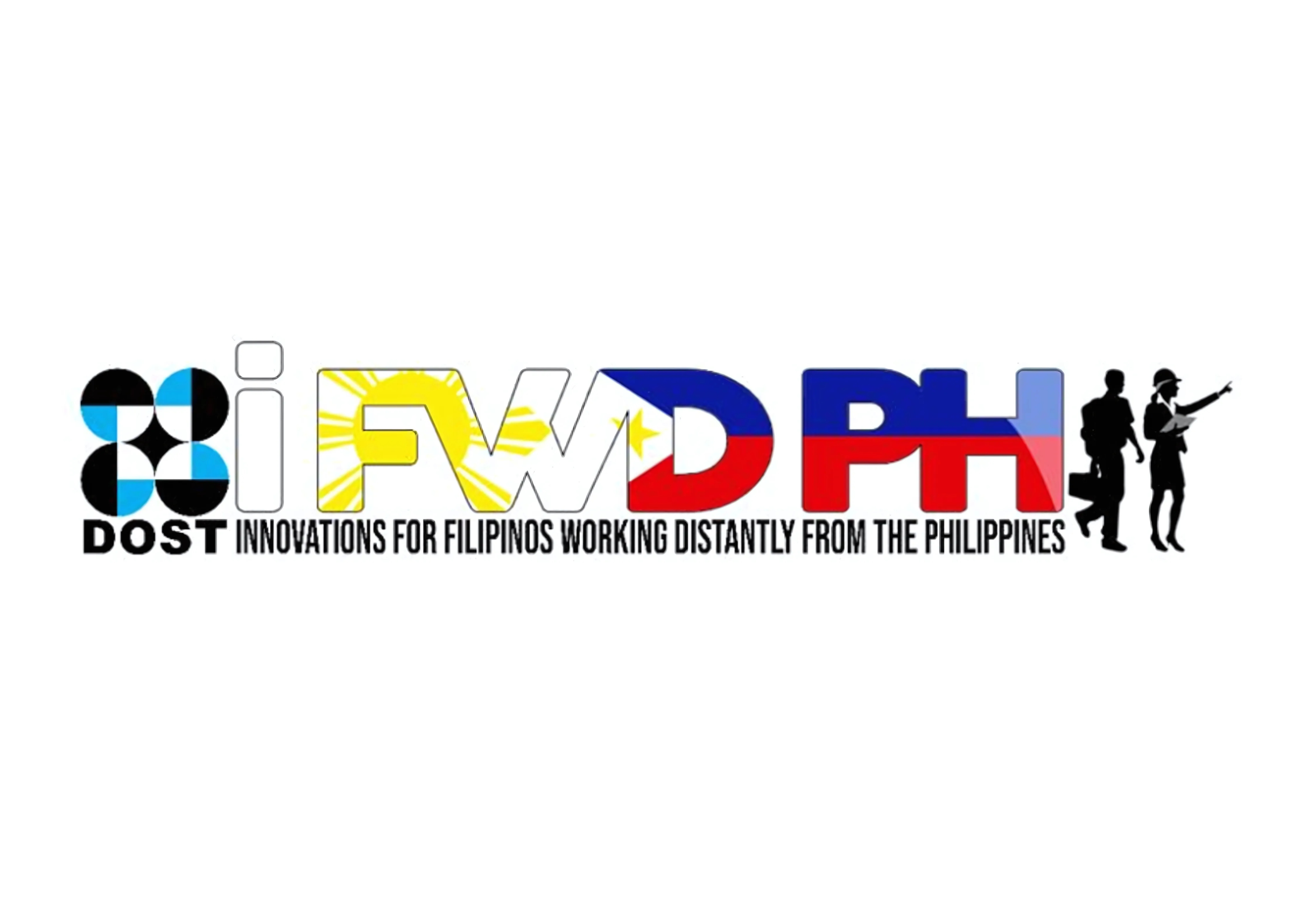 IFWD Program