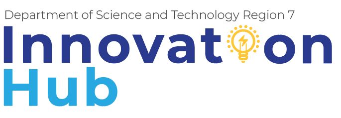 Innovation Hub