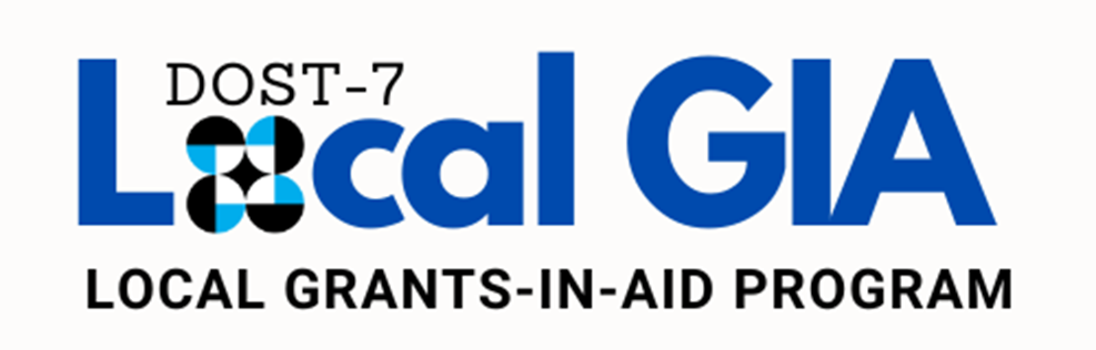GIA Program