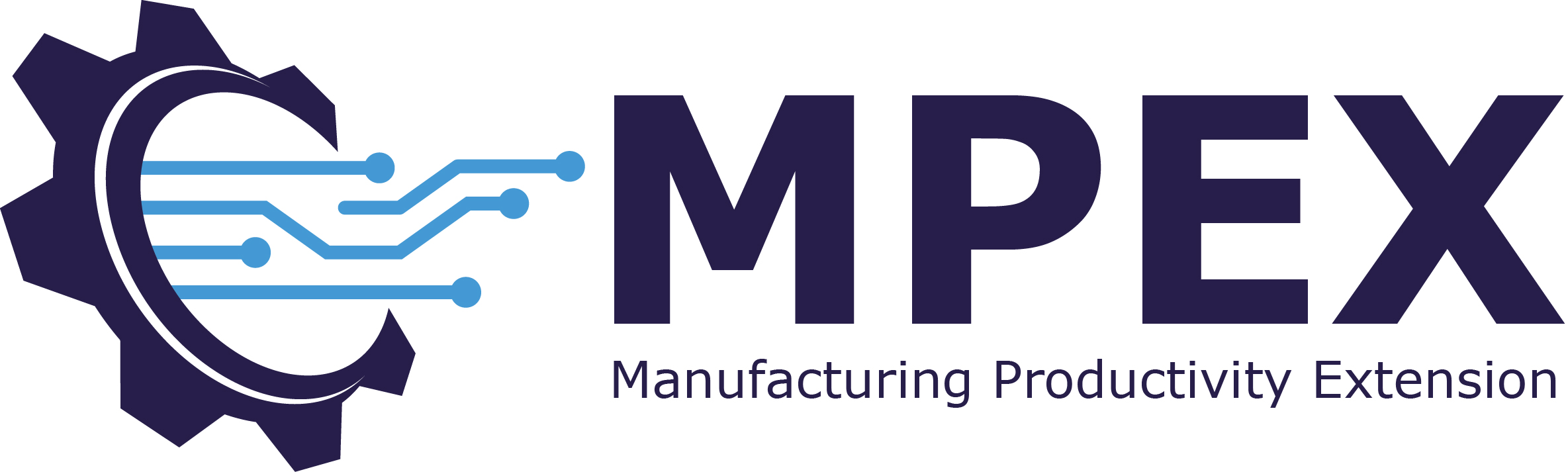 MPEX Program