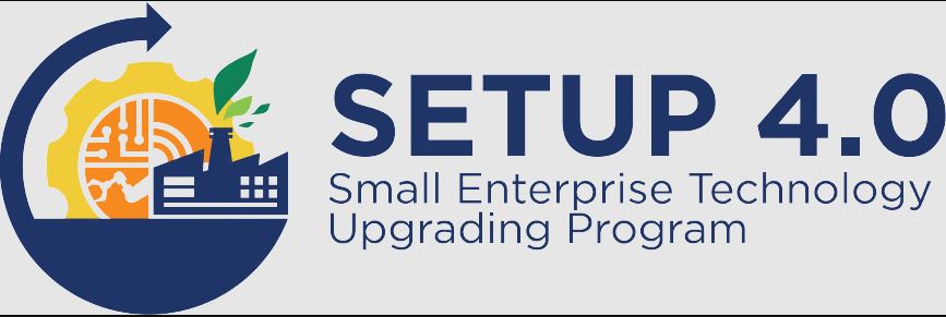 SETUP Program