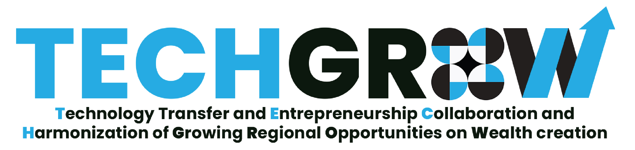 TechGrow Program