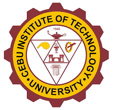 CIT-U