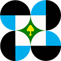 fprdi