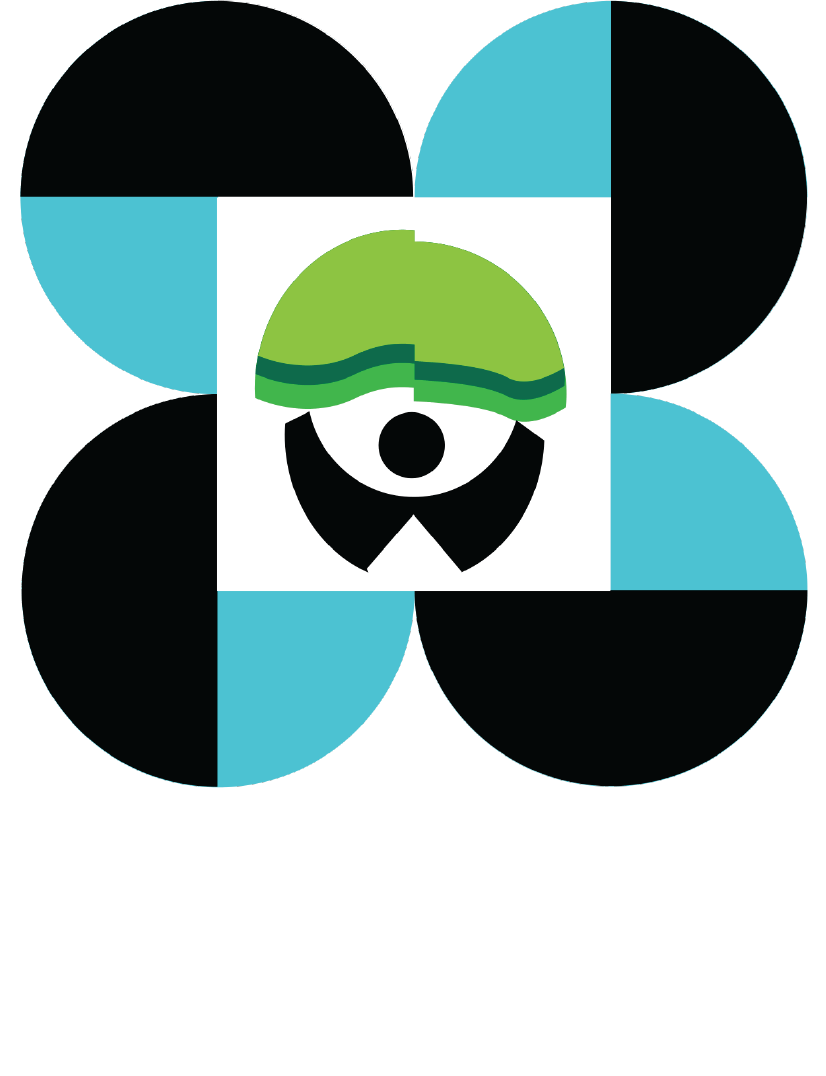 pcaard