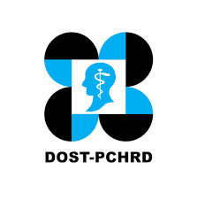pchrd