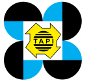 tapi