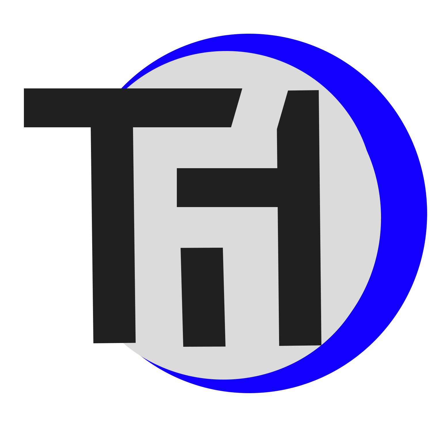 tech-hub