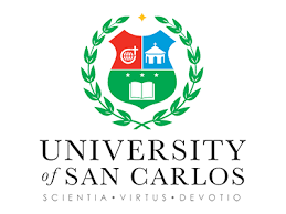 usc