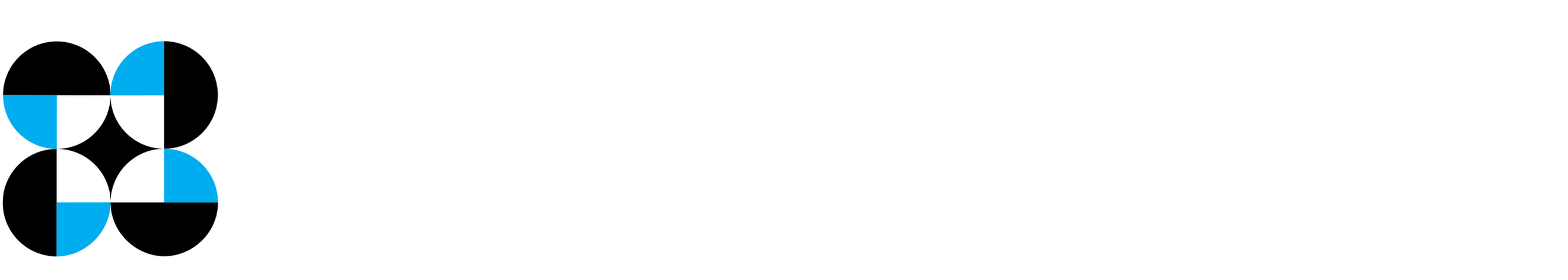 DOST Logo