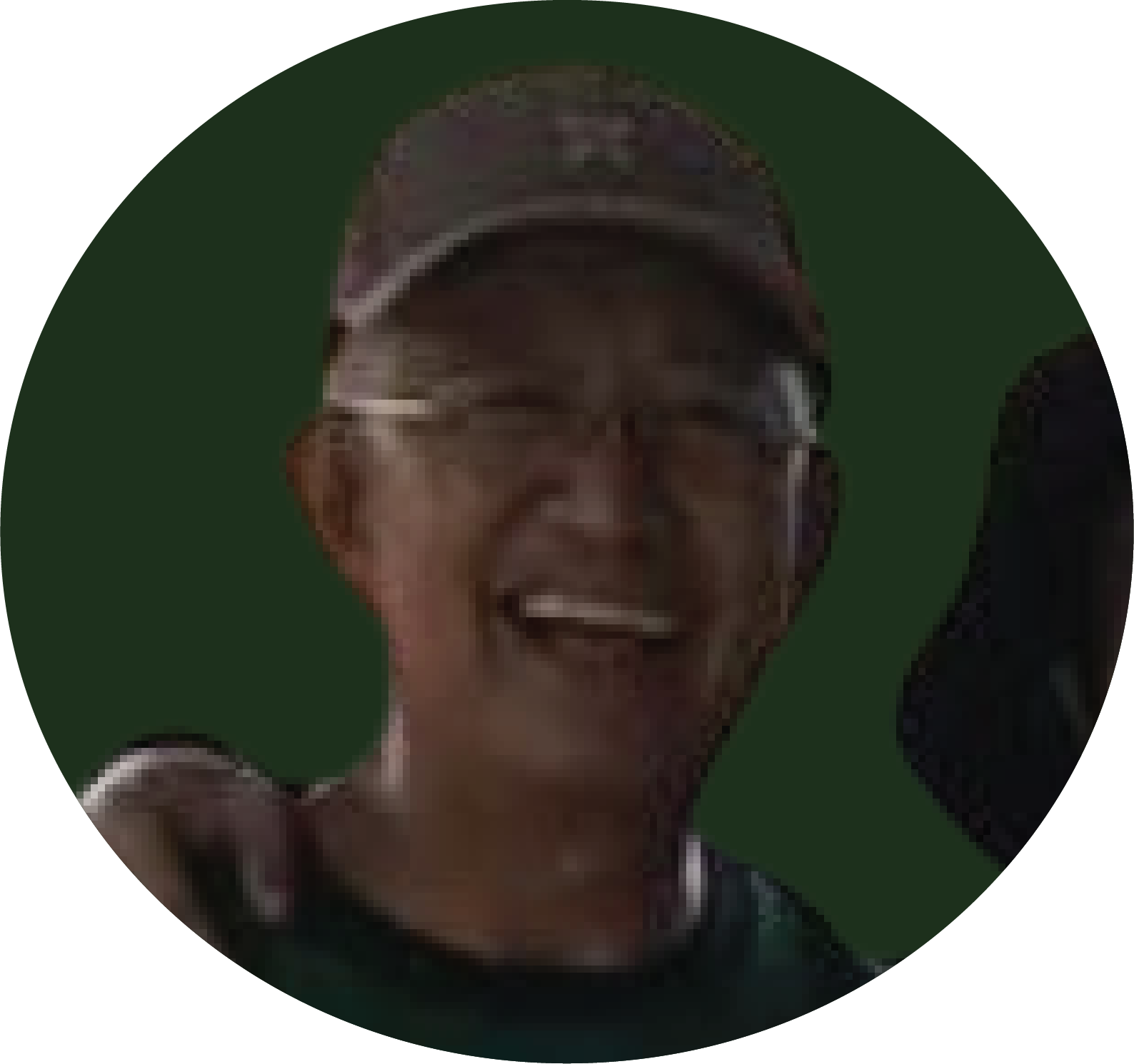 Fr Victoriano Labao