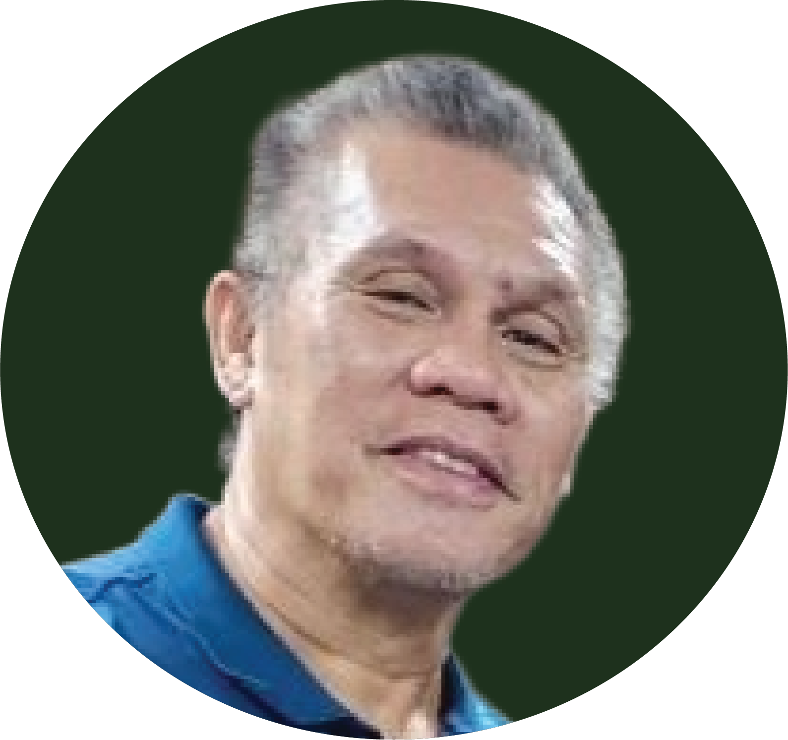 Jeffrey Llanto
