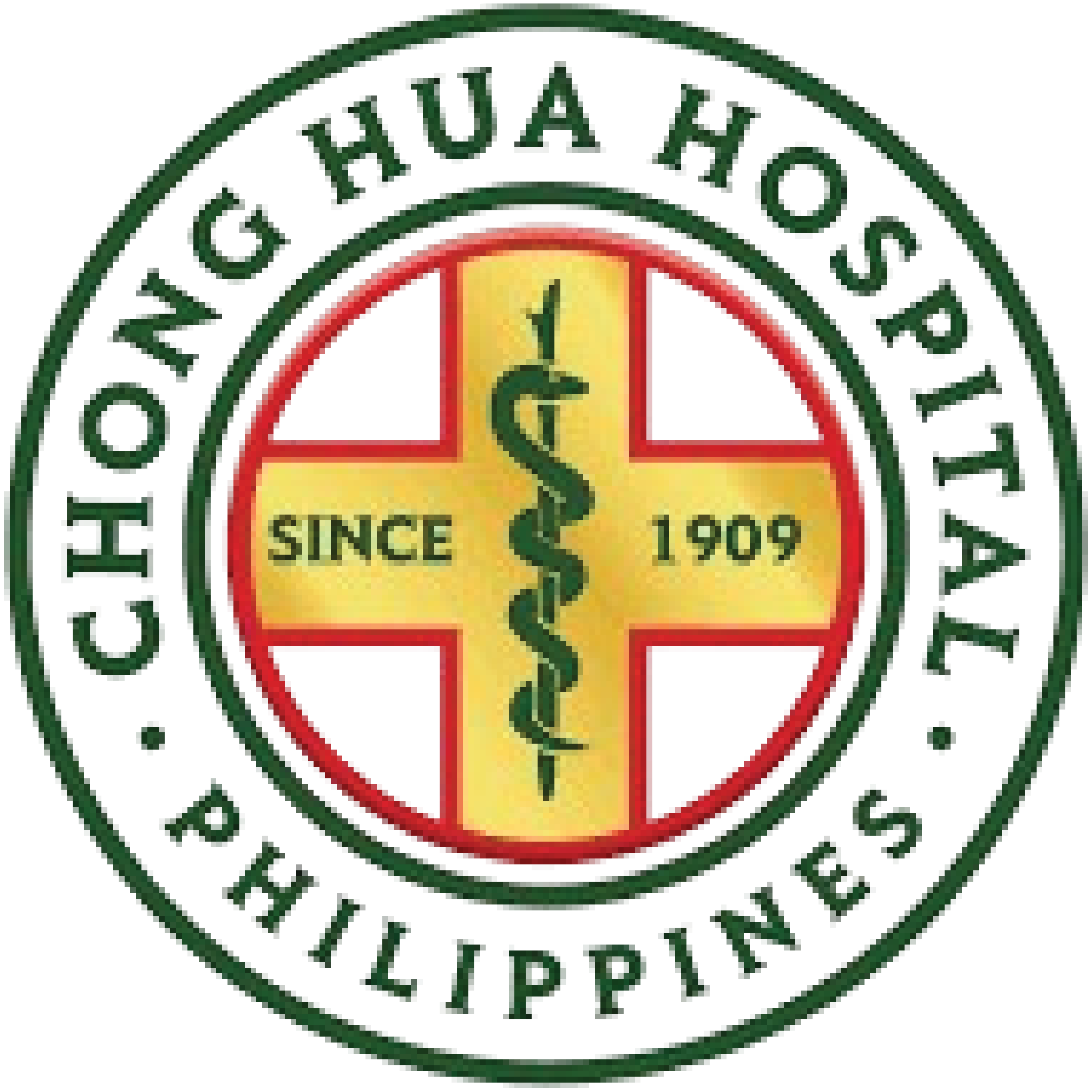 CDU logo