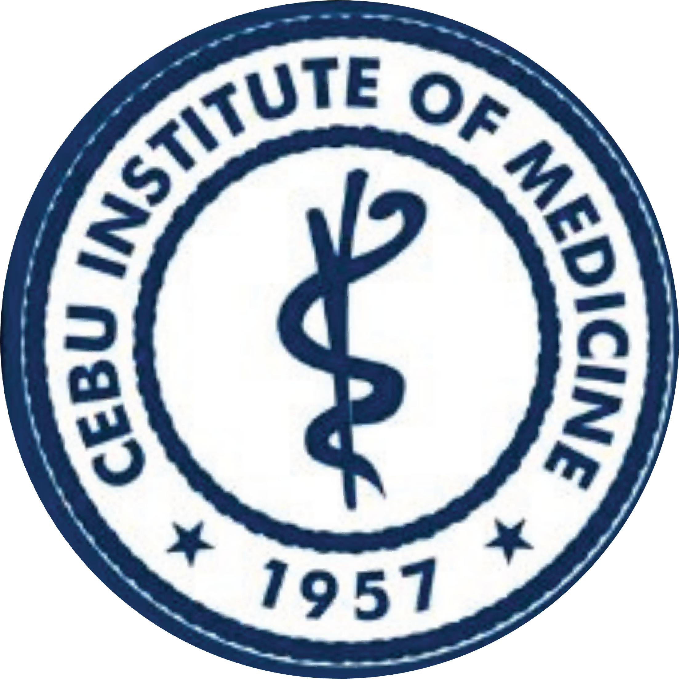 CDU logo