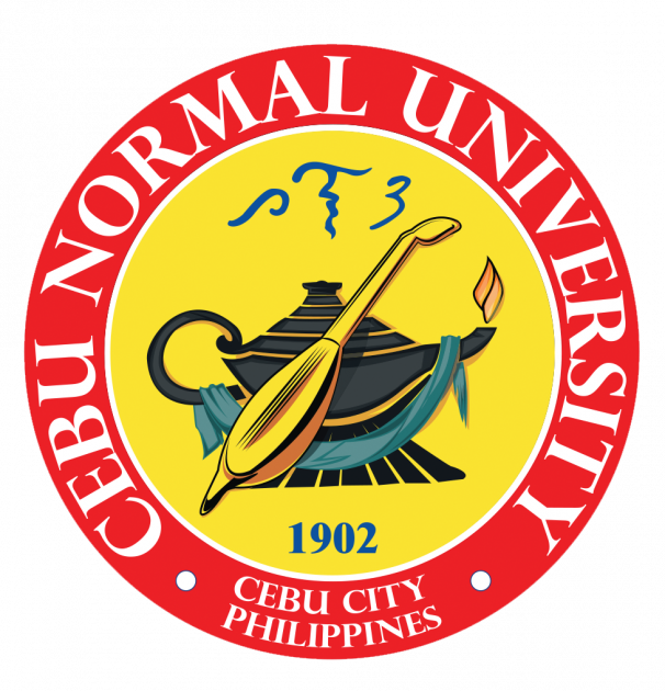 CDU logo