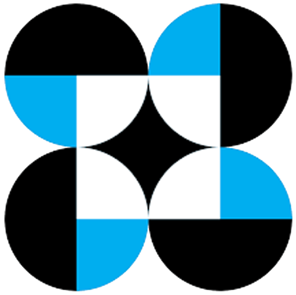 CDU logo