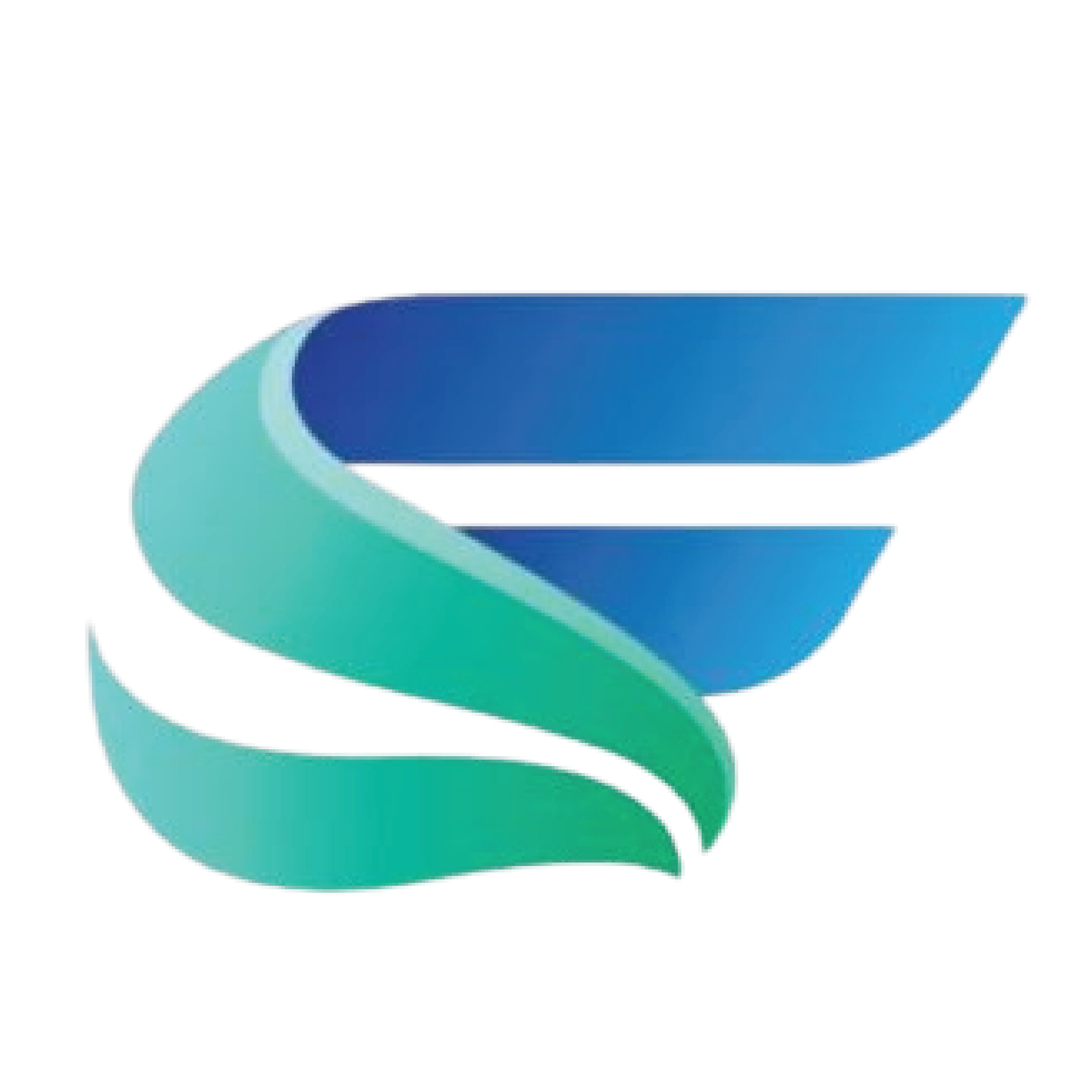 CDU logo