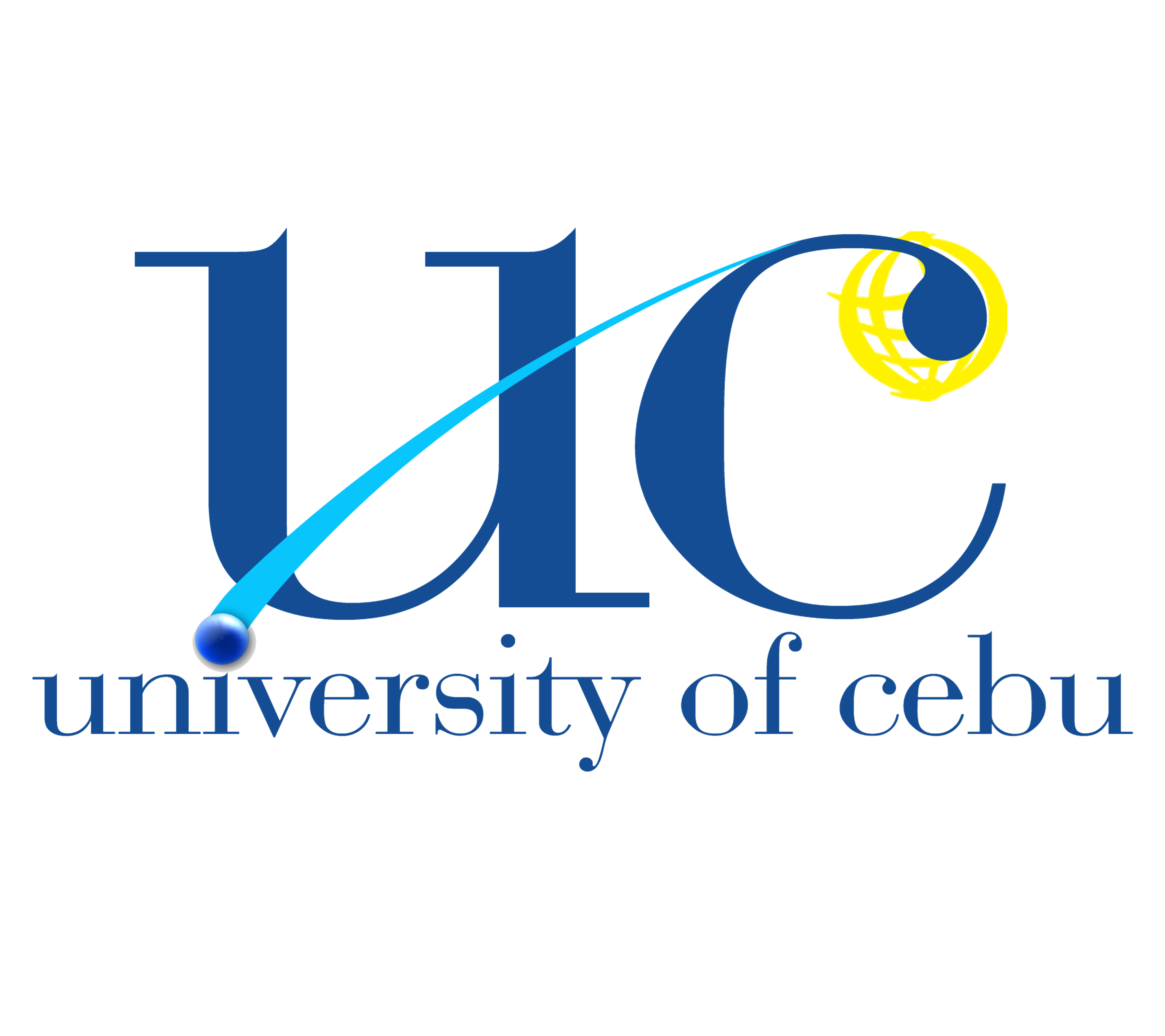 CDU logo