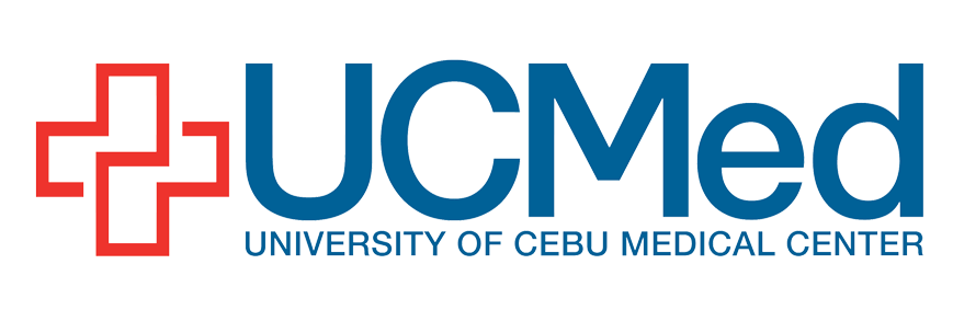 CDU logo