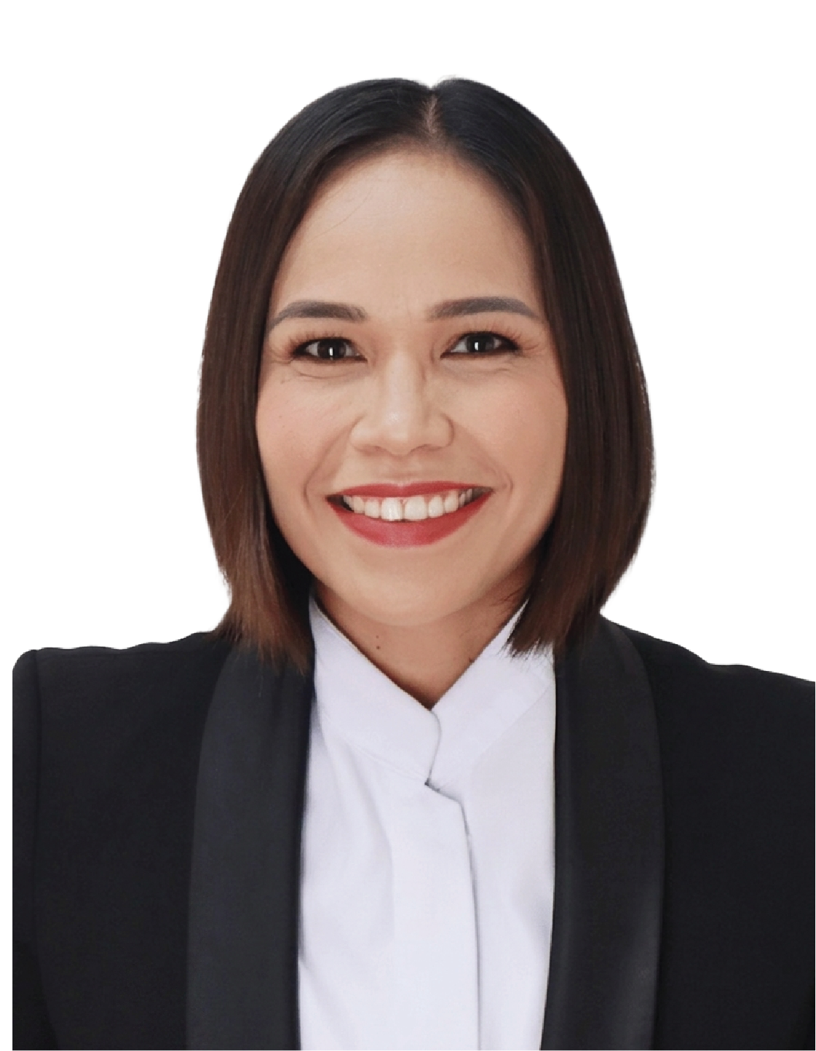 Dr. Jezyl C. Cutamora