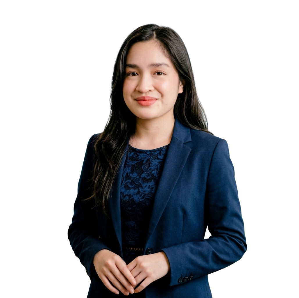 Ela Jeen M. Gonesto