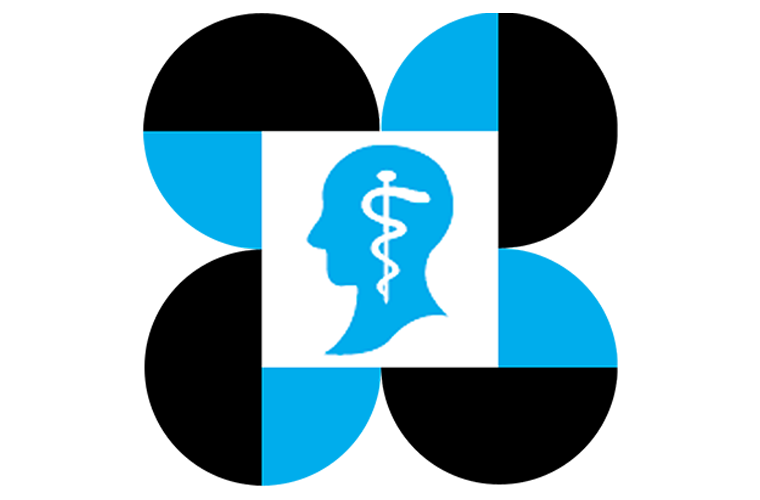 PCHRD logo