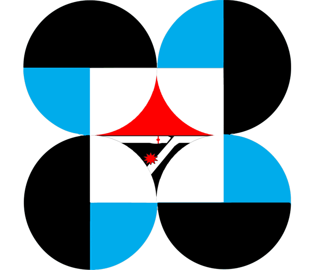 PHIVOLCS logo