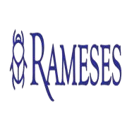 RAMESES logo