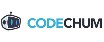 CodeChum logo
