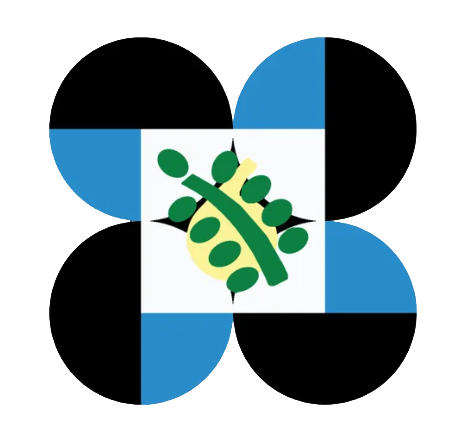 FNRI logo