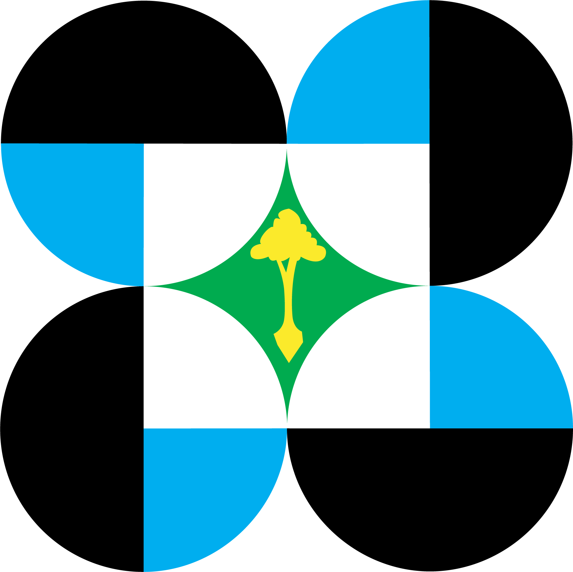 FPRDI logo