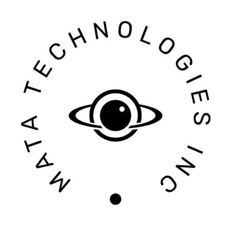 Mata Technologies Inc. logo