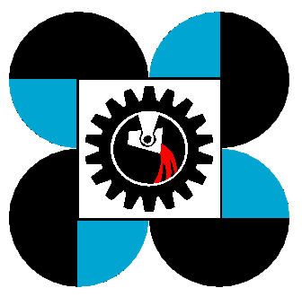 MIRDC logo