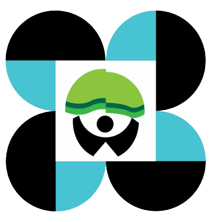 PCAARRD logo