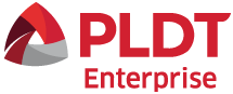 PLDT logo