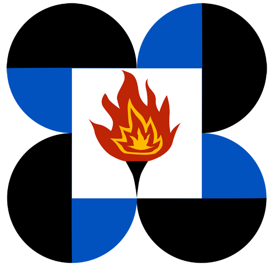 PSHS logo
