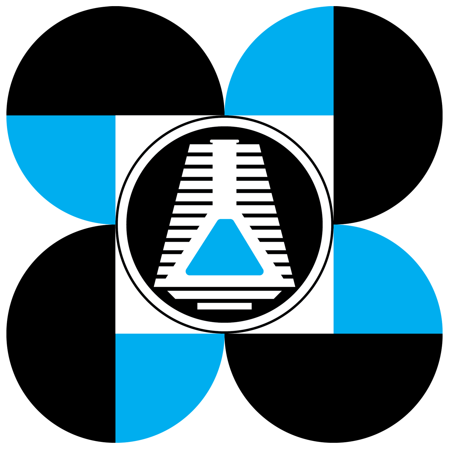 PTRI logo