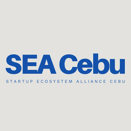 SEAC logo