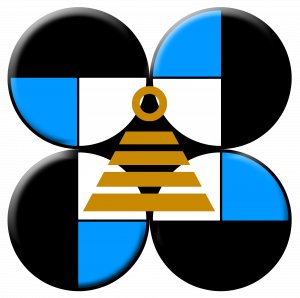 SEI logo
