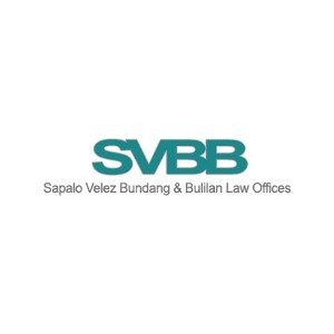 SVBB logo